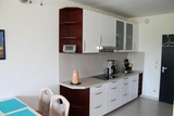 Ferienwohnung in Schönberg - Ferienappartement S136 für 2-4 Personen an der Ostsee - Bild 9