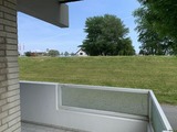 Ferienwohnung in Dahme - Deichblick - Vierjahreszeiten 105 - Bild 12