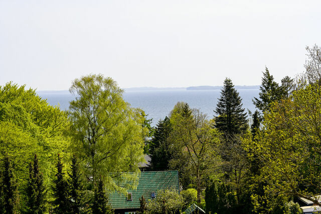 Ferienwohnung in Sierksdorf - C-5/7 Meerblick - Bild 16