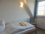 Ferienwohnung in Prerow - Resi K6 - Bild 10