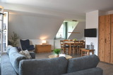 Ferienwohnung in Prerow - Resi K6 - Bild 20