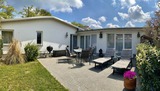 Ferienwohnung in Heringsdorf - Brinkmannhaus Anna Wohnung 2 - flexibel und modern für Familien - 2 Minuten zum Strand - Bild 1