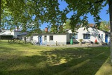 Ferienwohnung in Heringsdorf - Brinkmannhaus Anna Wohnung 2 - flexibel und modern für Familien - 2 Minuten zum Strand - Bild 10