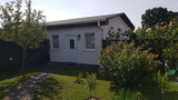 Bungalow in Zinnowitz - Bungalow Mandy - Bild 1