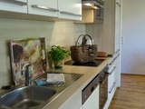Ferienwohnung in Kellenhusen - Wolke 3 - Bild 6
