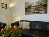 Ferienwohnung in Kellenhusen - Wolke 3 - Bild 9