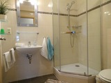 Ferienwohnung in Kellenhusen - Wolke 3 - Bild 14