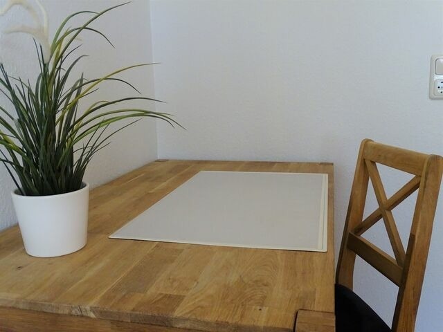 Ferienwohnung in Kellenhusen - Wolke 3 - Bild 22