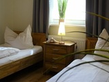 Ferienwohnung in Kellenhusen - Wolke 3 - Bild 23