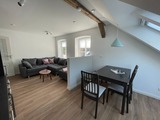 Ferienwohnung in Fehmarn - Ferienvermietung Klakus - Bild 5