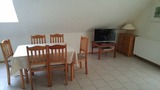 Ferienwohnung in Kellenhusen - FeWo Haus Nikolaus 1 - Bild 4 Ferienwohnung in Kellenhusen - FeWo Haus Nikolaus 1 - Bild 4