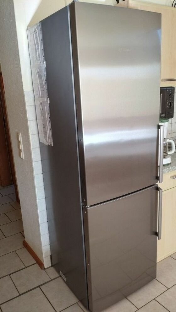 Ferienwohnung in Kellenhusen - FeWo Haus Nikolaus 1 - Bild 6 Ferienwohnung in Kellenhusen - FeWo Haus Nikolaus 1 - Bild 6