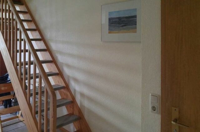 Ferienwohnung in Kellenhusen - FeWo Haus Nikolaus 1 - Bild 7 Ferienwohnung in Kellenhusen - FeWo Haus Nikolaus 1 - Bild 7