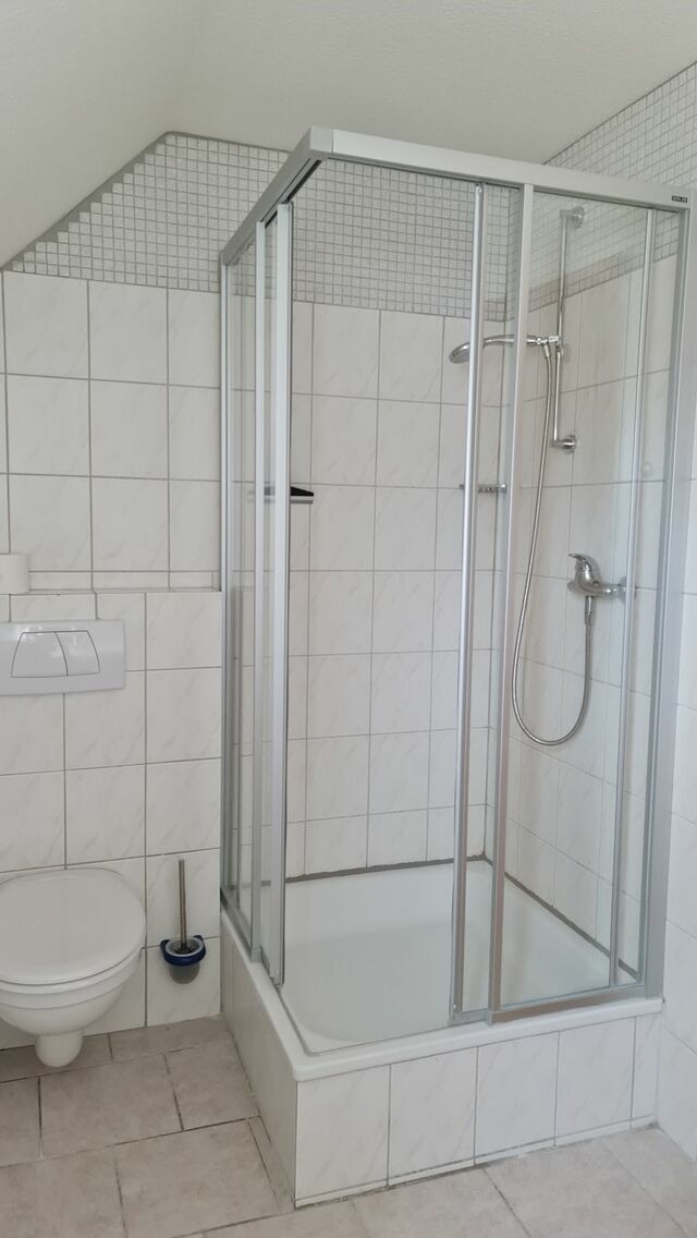 Ferienwohnung in Kellenhusen - FeWo Haus Nikolaus 1 - Bild 14 Ferienwohnung in Kellenhusen - FeWo Haus Nikolaus 1 - Bild 14