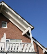 Ferienwohnung in Kellenhusen - FeWo Haus Nikolaus 1 - Bild 15 Ferienwohnung in Kellenhusen - FeWo Haus Nikolaus 1 - Bild 15