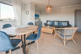 Ferienwohnung in Dahme - FeWo OceanView - Bild 3