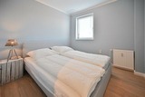 Ferienwohnung in Dahme - FeWo OceanView - Bild 4