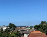 Ferienwohnung in Dahme - FeWo OceanView - Bild 12