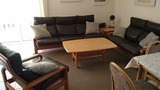Ferienwohnung in Kellenhusen - FeWo Haus Nikolaus 2 - Bild 2