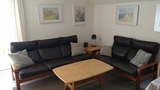 Ferienwohnung in Kellenhusen - FeWo Haus Nikolaus 2 - Bild 3