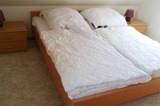 Ferienwohnung in Kellenhusen - FeWo Haus Nikolaus 2 - Bild 13