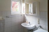 Ferienwohnung in Kellenhusen - FeWo Haus Nikolaus 2 - Bild 14