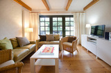 Ferienhaus in Kellenhusen - Haus Schünemann 3 - Bild 1 Ferienhaus in Kellenhusen - Haus Schünemann 3 - Bild 1