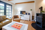 Ferienhaus in Kellenhusen - Haus Schünemann 3 - Bild 2 Ferienhaus in Kellenhusen - Haus Schünemann 3 - Bild 2