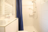 Ferienhaus in Kellenhusen - Haus Schünemann 3 - Bild 6 Ferienhaus in Kellenhusen - Haus Schünemann 3 - Bild 6