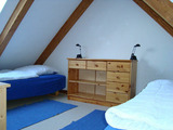 Ferienhaus in Kellenhusen - Haus Schünemann 3 - Bild 7 Ferienhaus in Kellenhusen - Haus Schünemann 3 - Bild 7