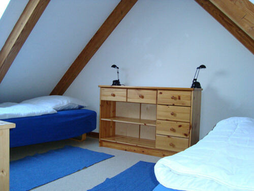 Ferienhaus in Kellenhusen - Haus Schünemann 3 - Bild 7 Ferienhaus in Kellenhusen - Haus Schünemann 3 - Bild 7