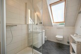 Ferienwohnung in Kellenhusen - FeWo Nitsch - Bild 6