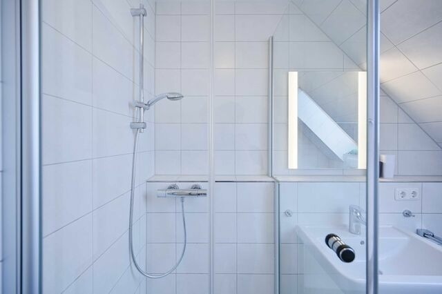 Ferienwohnung in Kellenhusen - FeWo Nitsch - Bild 7