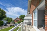 Ferienwohnung in Kellenhusen - FeWo Nitsch - Bild 12