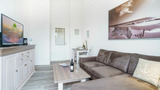 Ferienwohnung in Gr&ouml;mitz - ZUM GOLFPLATZ | Wellness-Appartement | APPARTO Gr&ouml;mitz - Bild 10
