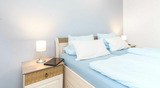Ferienwohnung in Gr&ouml;mitz - ZUM GOLFPLATZ | Wellness-Appartement | APPARTO Gr&ouml;mitz - Bild 12