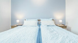Ferienwohnung in Gr&ouml;mitz - ZUM GOLFPLATZ | Wellness-Appartement | APPARTO Gr&ouml;mitz - Bild 13