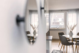 Ferienwohnung in Gr&ouml;mitz - Appartement Tina | Kieler Stra&szlig;e 16a | APPARTO Gr&ouml;mitz - Bild 24