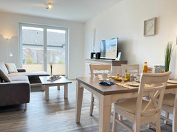 ZUR SEEBR&Uuml;CKE | Wellness-Appartement | APPARTO Gr&ouml;mitz