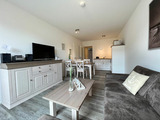 Ferienwohnung in Gr&ouml;mitz - ZUR SEEBR&Uuml;CKE | Wellness-Appartement | APPARTO Gr&ouml;mitz - Bild 6