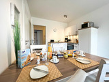 Ferienwohnung in Gr&ouml;mitz - ZUR SEEBR&Uuml;CKE | Wellness-Appartement | APPARTO Gr&ouml;mitz - Bild 10