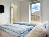 Ferienwohnung in Gr&ouml;mitz - ZUR SEEBR&Uuml;CKE | Wellness-Appartement | APPARTO Gr&ouml;mitz - Bild 14