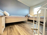Ferienwohnung in Gr&ouml;mitz - ZUR SEEBR&Uuml;CKE | Wellness-Appartement | APPARTO Gr&ouml;mitz - Bild 16