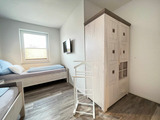 Ferienwohnung in Gr&ouml;mitz - ZUR SEEBR&Uuml;CKE | Wellness-Appartement | APPARTO Gr&ouml;mitz - Bild 18