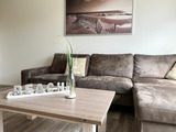 Ferienwohnung in Gr&ouml;mitz - ZUR SEEBR&Uuml;CKE | Wellness-Appartement | APPARTO Gr&ouml;mitz - Bild 21