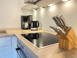 Ferienwohnung in Gr&ouml;mitz - ZUR SEEBR&Uuml;CKE | Wellness-Appartement | APPARTO Gr&ouml;mitz - Bild 23