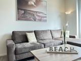Ferienwohnung in Gr&ouml;mitz - ZUR SEEBR&Uuml;CKE | Wellness-Appartement | APPARTO Gr&ouml;mitz - Bild 24