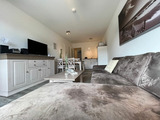 Ferienwohnung in Gr&ouml;mitz - ZUR SEEBR&Uuml;CKE | Wellness-Appartement | APPARTO Gr&ouml;mitz - Bild 25