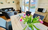 Ferienwohnung in Zingst - FW Sonne - Bild 1