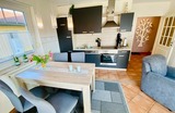 Ferienwohnung in Zingst - FW Sonne - Bild 2